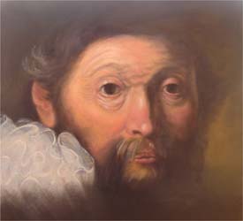Rembrandt